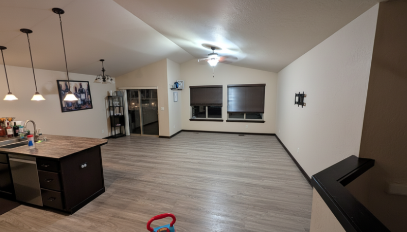 11822 E Rivercrest Dr - Photo 4 of 11