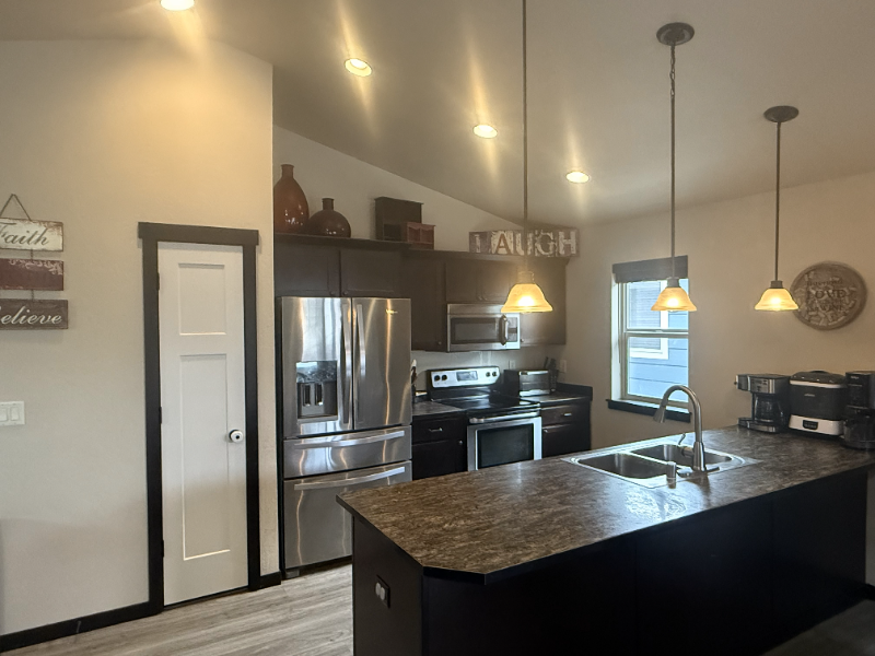 11822 E Rivercrest Dr - Photo 5 of 11