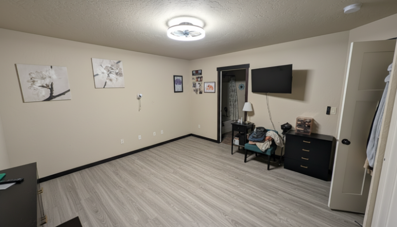 11822 E Rivercrest Dr - Photo 6 of 11