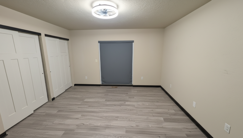 11822 E Rivercrest Dr - Photo 7 of 11