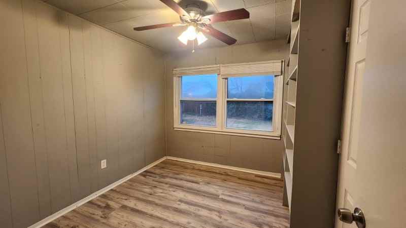 20 Sussex Dr - Photo 2 of 16