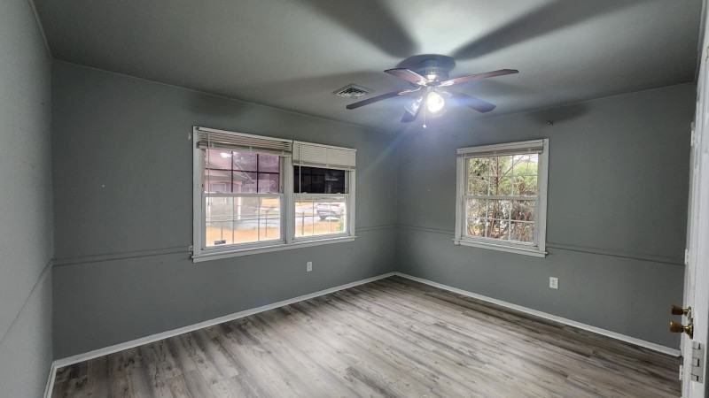 20 Sussex Dr - Photo 6 of 16