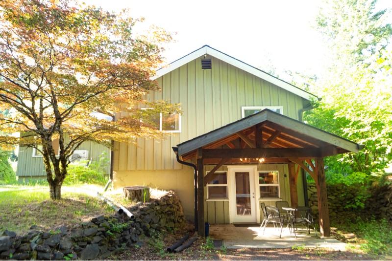 1002 Jessup Rd #COZY - Photo 2 of 16