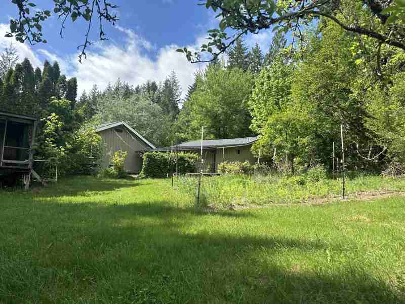 1002 Jessup Rd #COZY - Photo 5 of 16