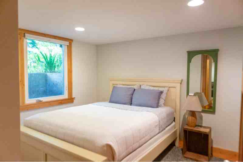 1002 Jessup Rd #COZY - Photo 6 of 16