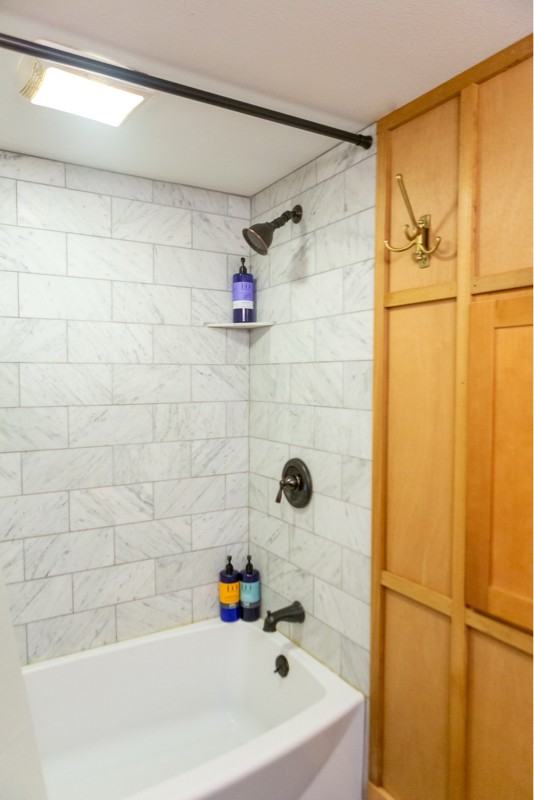 1002 Jessup Rd #COZY - Photo 7 of 16