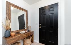 867 Amanda Ln - Photo 1 of 1