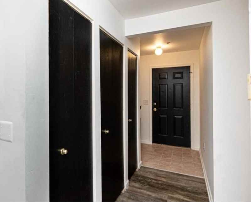 867 Amanda Ln - Photo 2 of 13