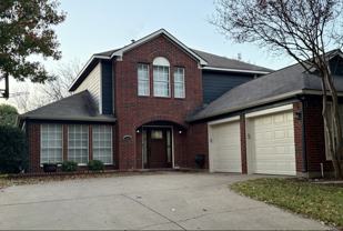 7444 Los Padres Trl - Photo 1 of 1