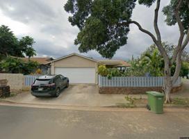 featured image of 94-491 Kuahui St #A