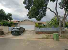 94-491 Kuahui St #A - Photo 1 of 1