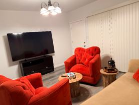 723 S Louise St #C - Photo 1 of 1