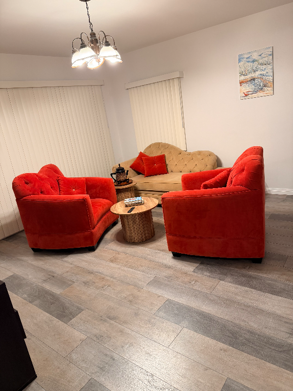 723 S Louise St #C - Photo 2 of 13