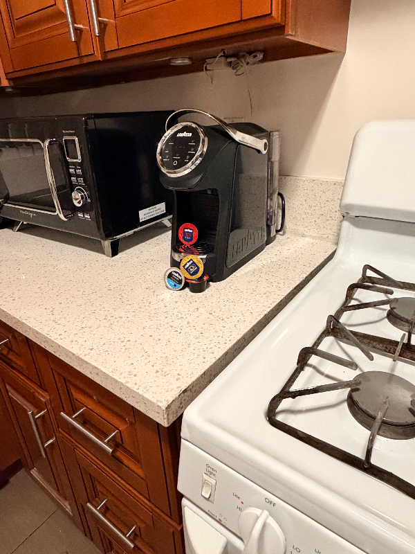 723 S Louise St #C - Photo 5 of 13