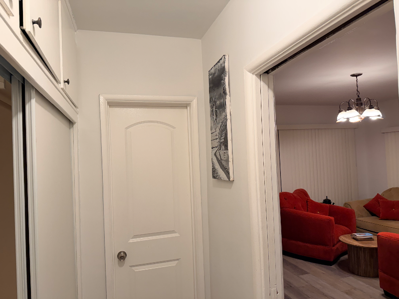 723 S Louise St #C - Photo 7 of 13