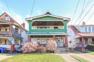 471 E 147th St #1 - Photo 1 of 1