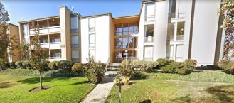 1051 Beach Park Blvd - Photo 1 of 1