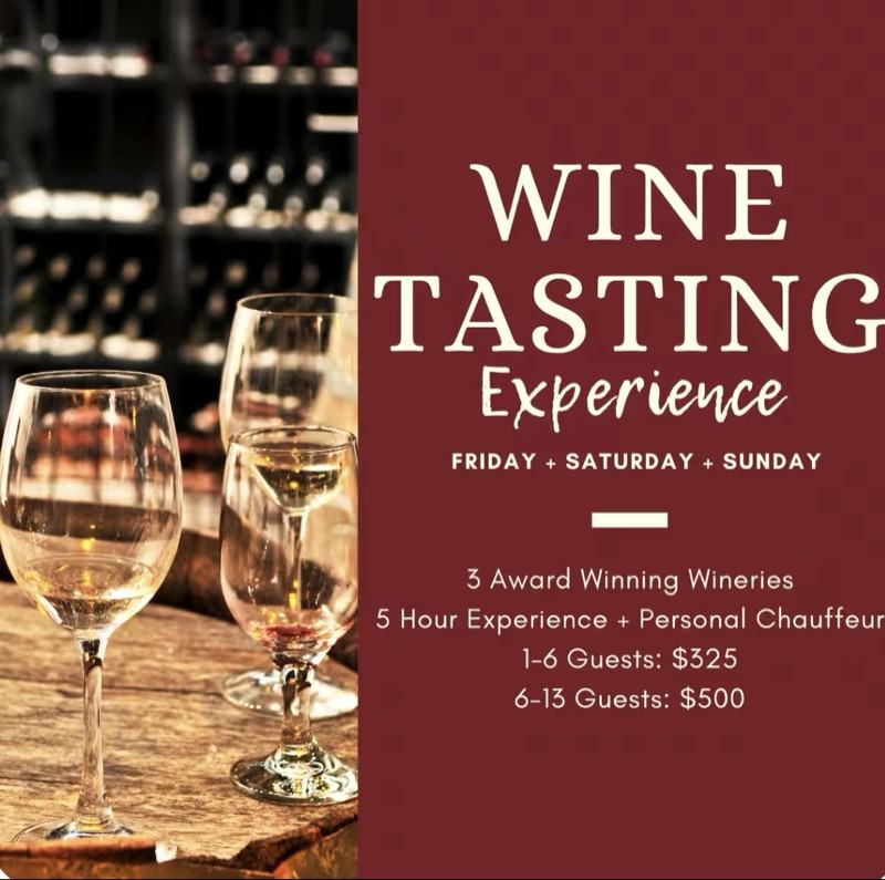 4455 Country Rd - Photo 5 of 25