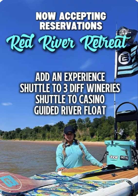 4455 Country Rd - Photo 6 of 25