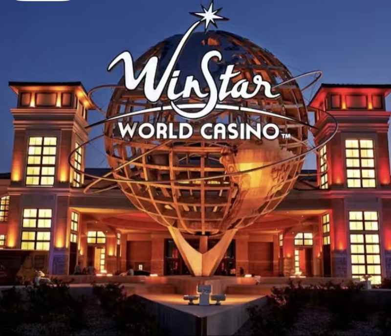 4455 Country Rd - Photo 7 of 25