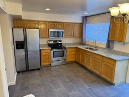 featured image of 2803 S 1st Ave