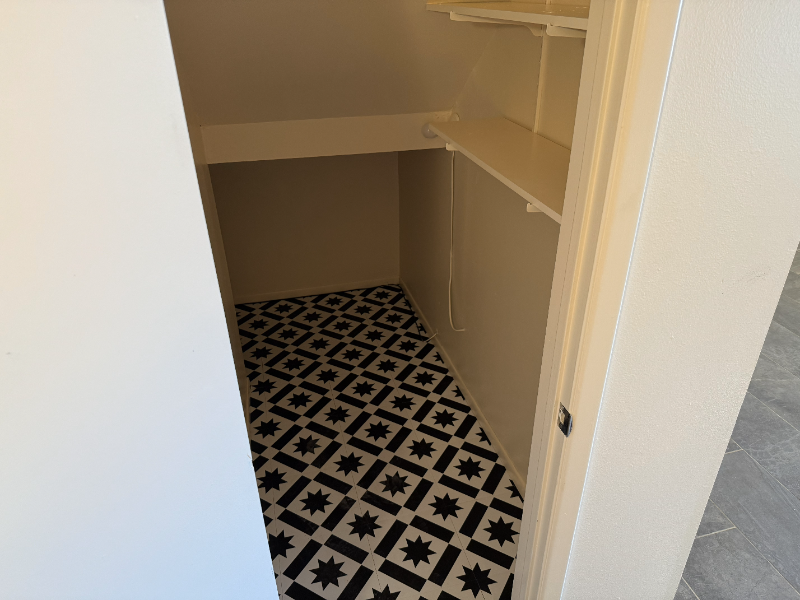 2803 S 1st Ave - Photo 6 of 20