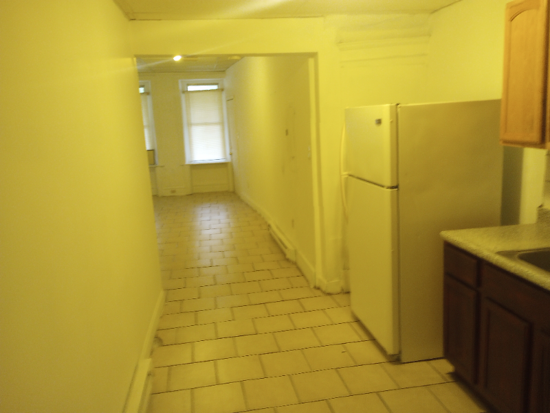 Euclid Ave #1stFL - Photo 4 of 9