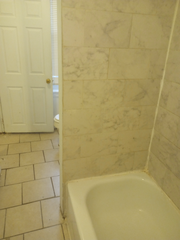 Euclid Ave #1stFL - Photo 6 of 9