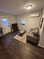 4708 Hessey Rd #1 - Photo 1 of 1