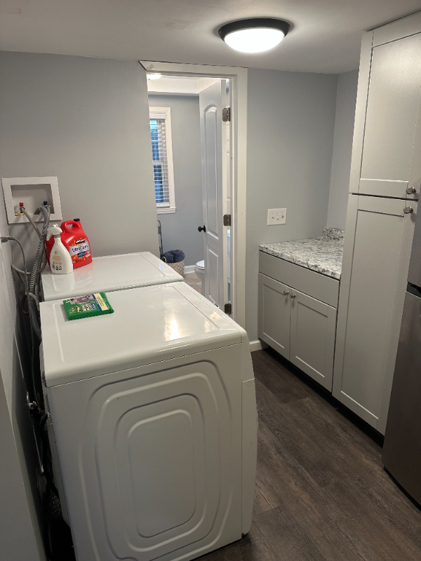 4708 Hessey Rd #1 - Photo 3 of 8