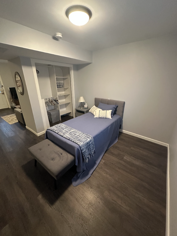 4708 Hessey Rd #1 - Photo 4 of 8