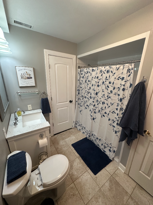 4708 Hessey Rd #1 - Photo 5 of 8