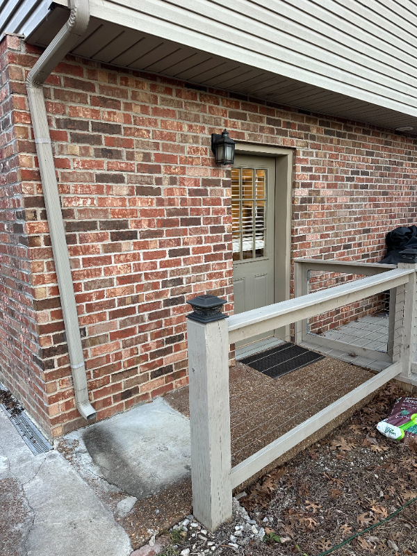 4708 Hessey Rd #1 - Photo 6 of 8