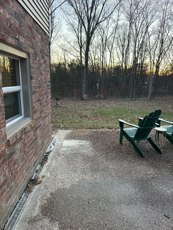 4708 Hessey Rd #1 - Photo 7 of 8