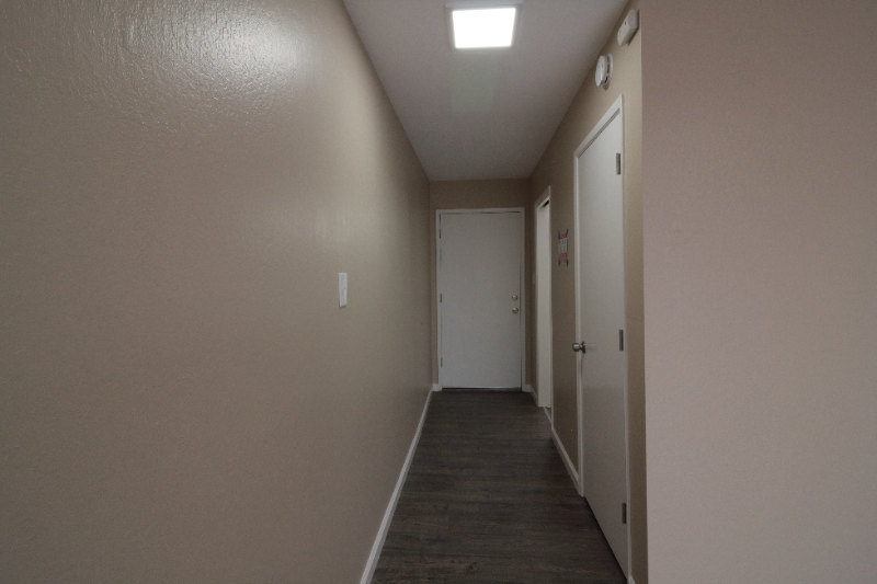 2220 Lake Rd - Photo 2 of 13