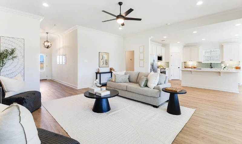 127 Aubree Cir - Photo 3 of 3