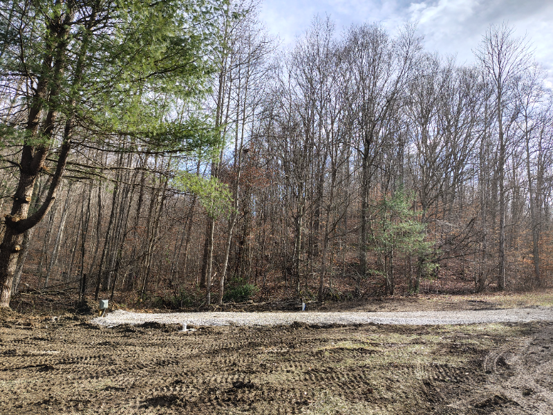 362 Ester Spur Rd - Photo 2 of 6