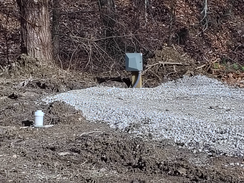 362 Ester Spur Rd - Photo 4 of 6