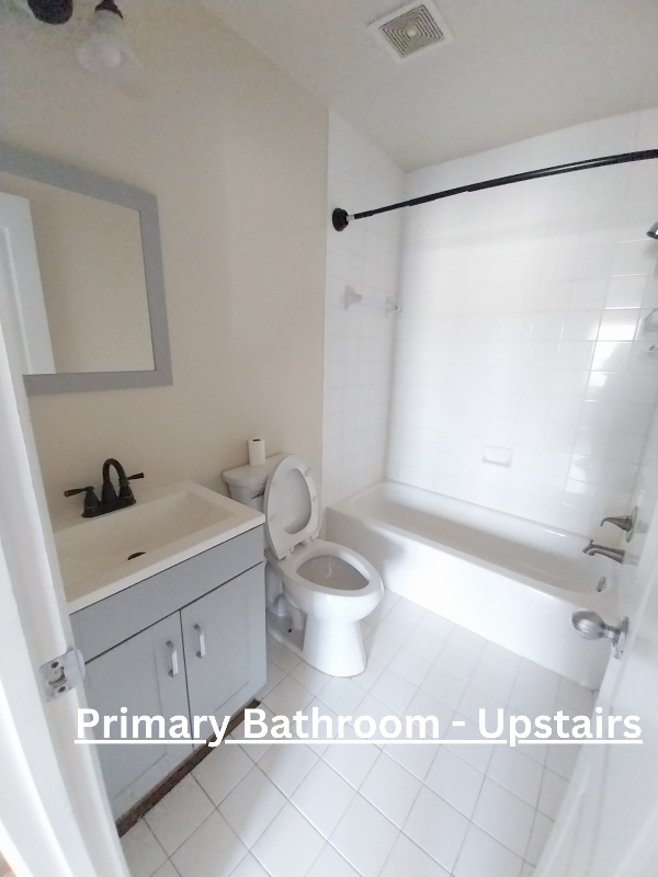 4033 Chesterwood Dr - Photo 2 of 19