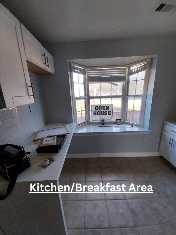 4033 Chesterwood Dr - Photo 3 of 19