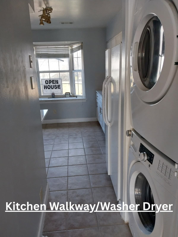 4033 Chesterwood Dr - Photo 6 of 19