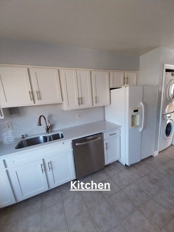 4033 Chesterwood Dr - Photo 7 of 19