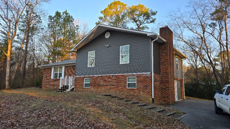 210 Dogwood Cir Ne - Photo 3 of 16