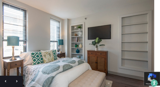 135 S 17th St #704 - Photo 3 of 8