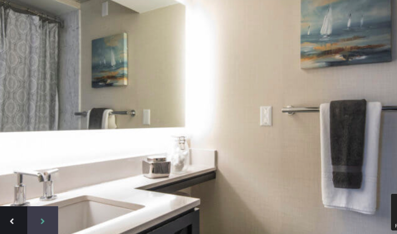 135 S 17th St #704 - Photo 4 of 8