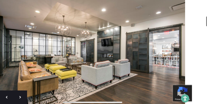 135 S 17th St #704 - Photo 5 of 8