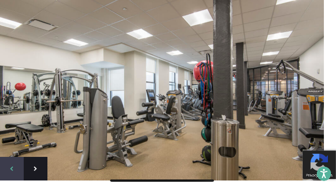 135 S 17th St #704 - Photo 6 of 8