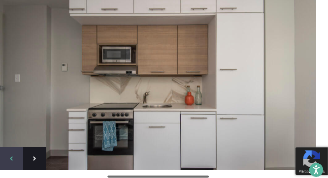 135 S 17th St #704 - Photo 7 of 8