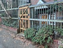 3714 Veazey St Nw #1 - Photo 1 of 1