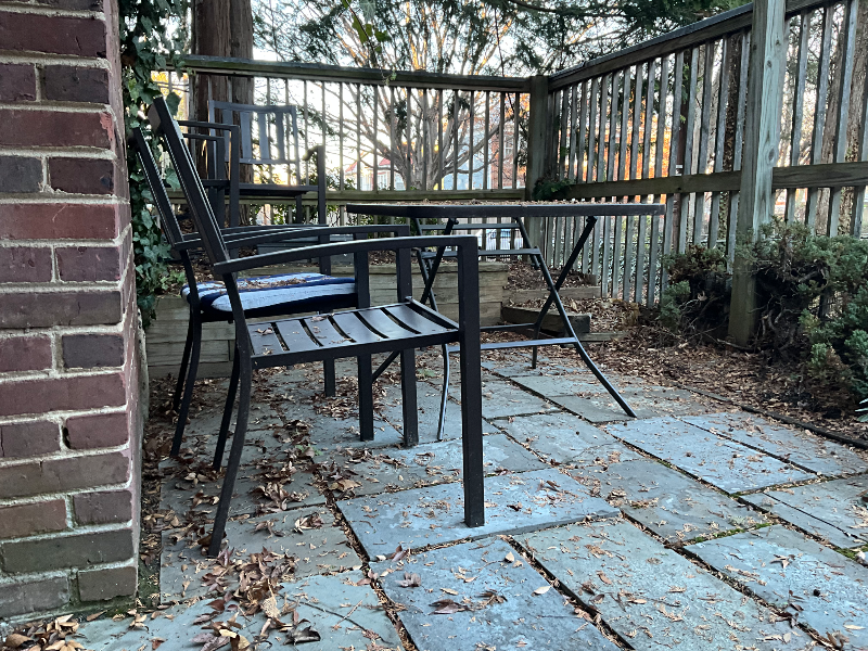 3714 Veazey St Nw #1 - Photo 2 of 9